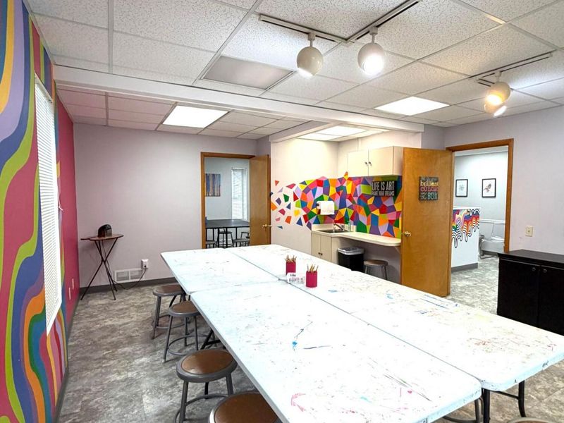 117 E 6th Avenue , Lancaster, OH 43130 Photo 9