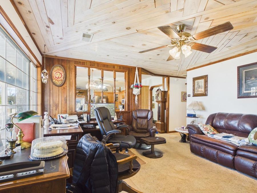 Property Image 26