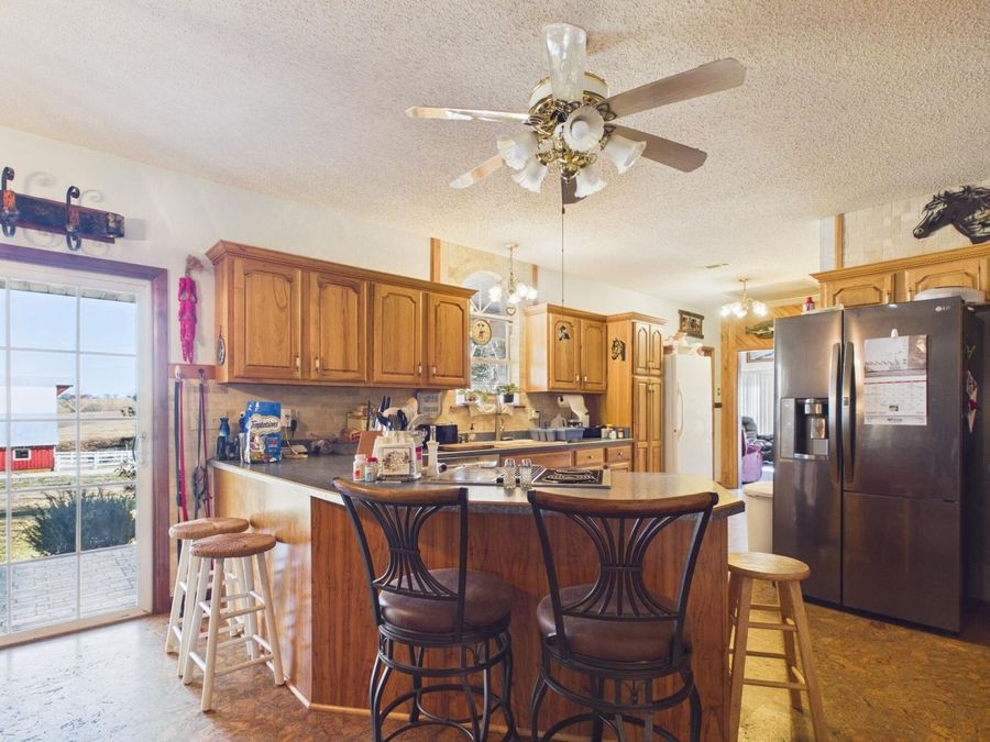 Property Image 50