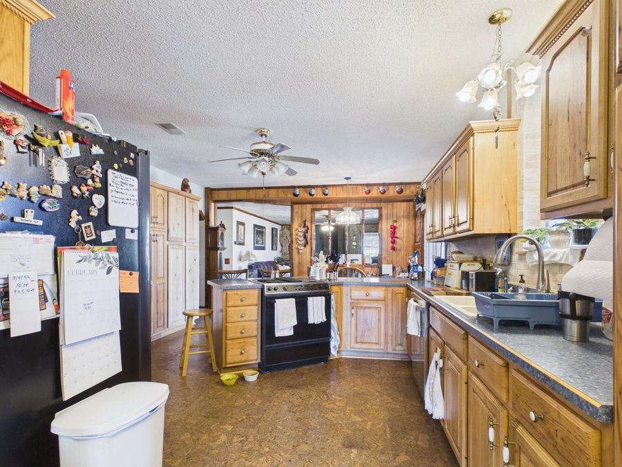 Property Image 53