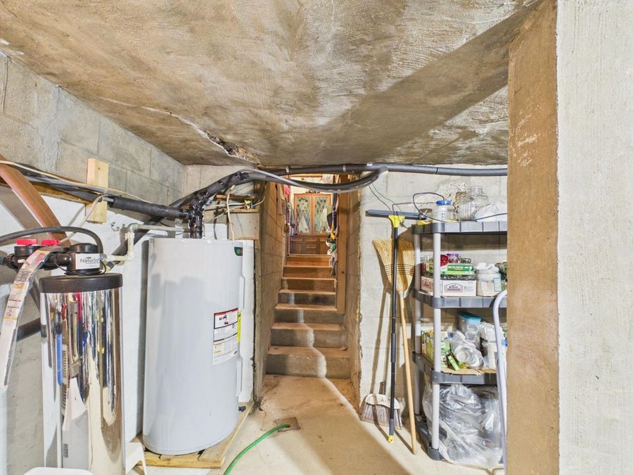 Property Image 61
