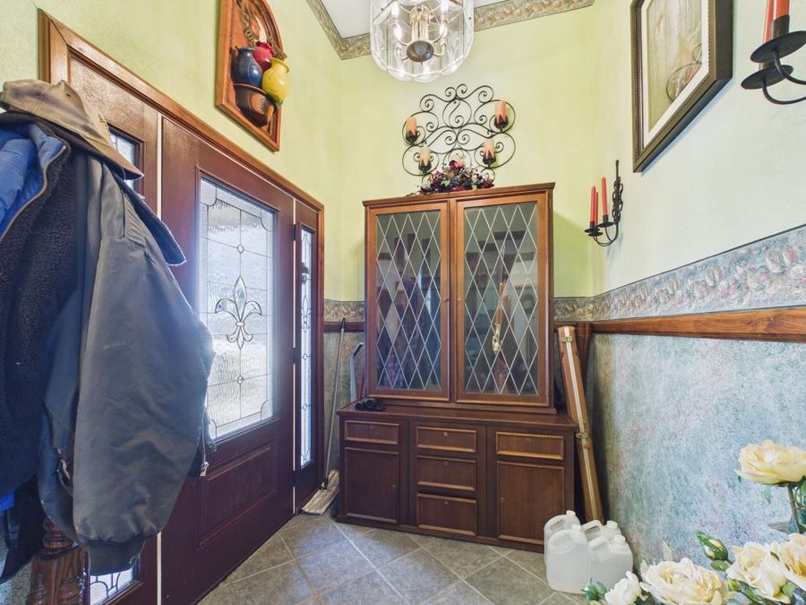 Property Image 62