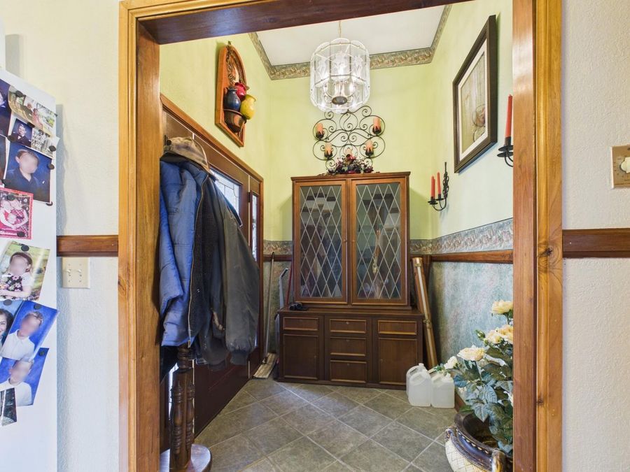 Property Image 63