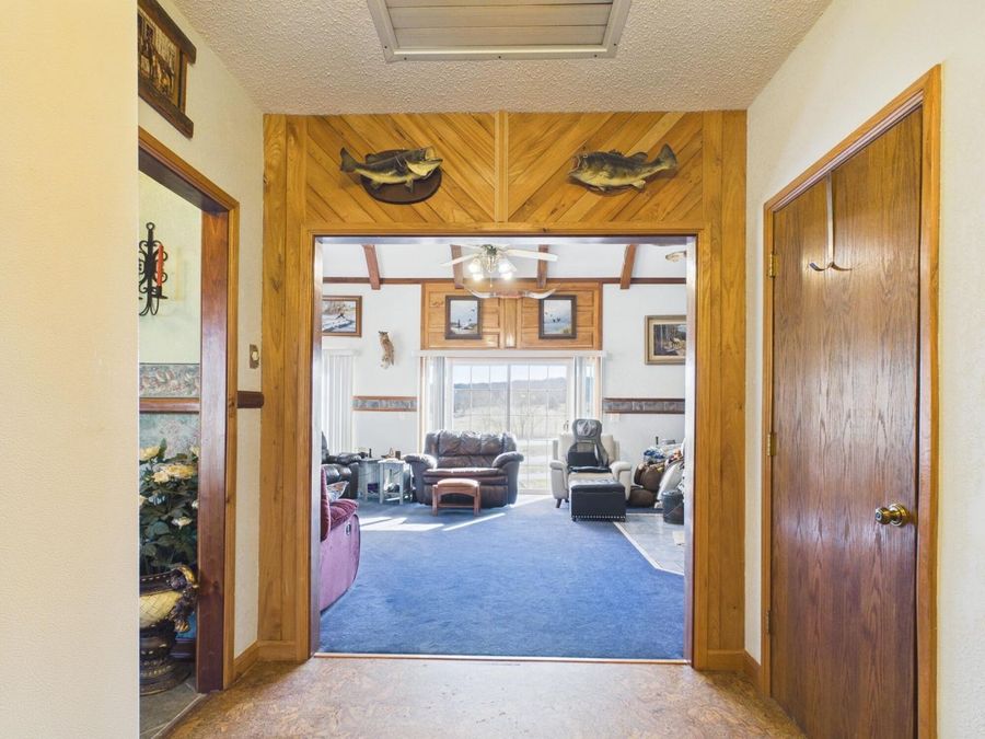 Property Image 64