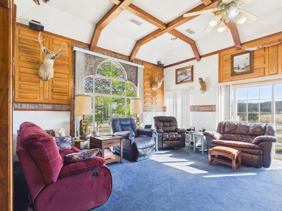 Property Image 67