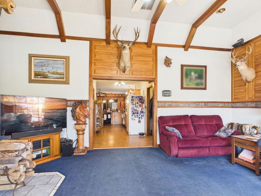 Property Image 68