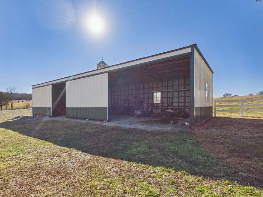 Property Image 69