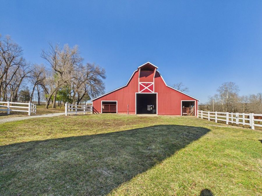 Property Image 81