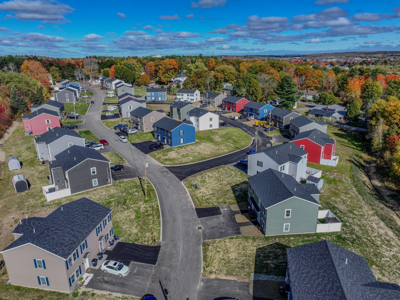 29 Wildwood Drive, Bangor, ME 04401 Main Photo