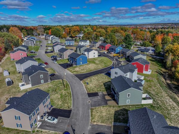 29 Wildwood Drive, Bangor, ME 04401