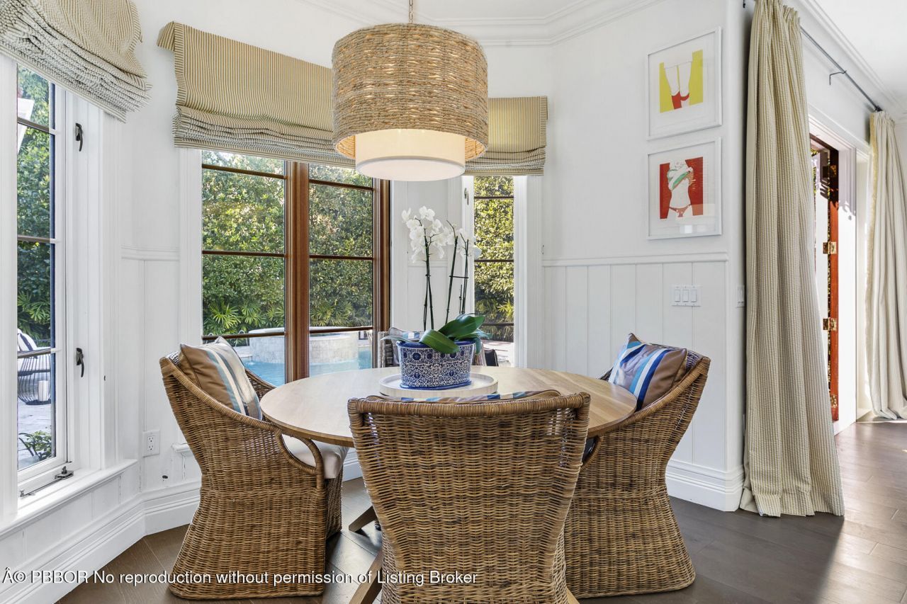 437 Chilean Avenue, Palm Beach, FL 33480 Photo