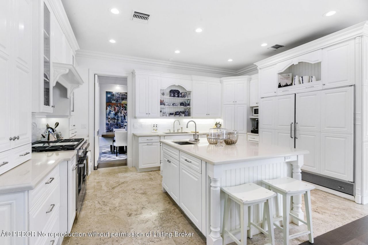 437 Chilean Avenue, Palm Beach, FL 33480 Photo