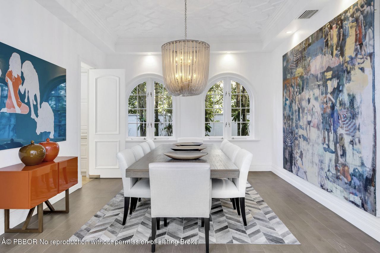 437 Chilean Avenue, Palm Beach, FL 33480 Photo