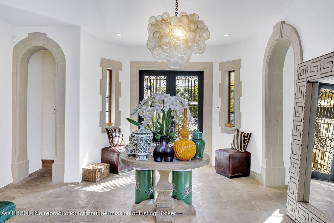 437 Chilean Avenue, Palm Beach, FL 33480 Photo