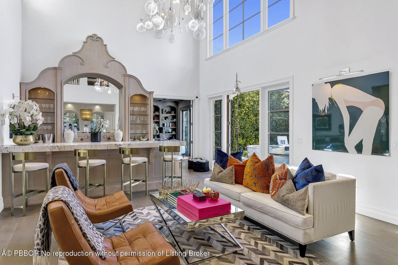 437 Chilean Avenue, Palm Beach, FL 33480 Photo