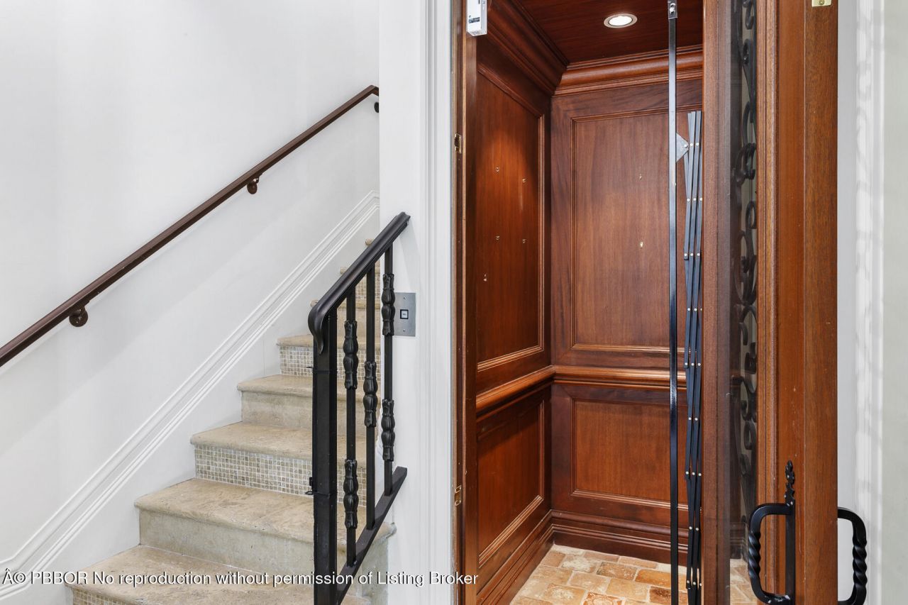 437 Chilean Avenue, Palm Beach, FL 33480 Photo