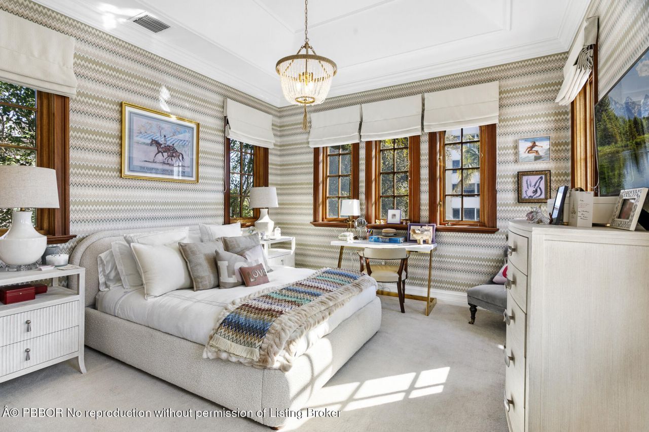 437 Chilean Avenue, Palm Beach, FL 33480 Photo