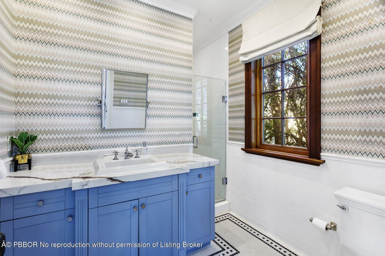 437 Chilean Avenue, Palm Beach, FL 33480 Photo