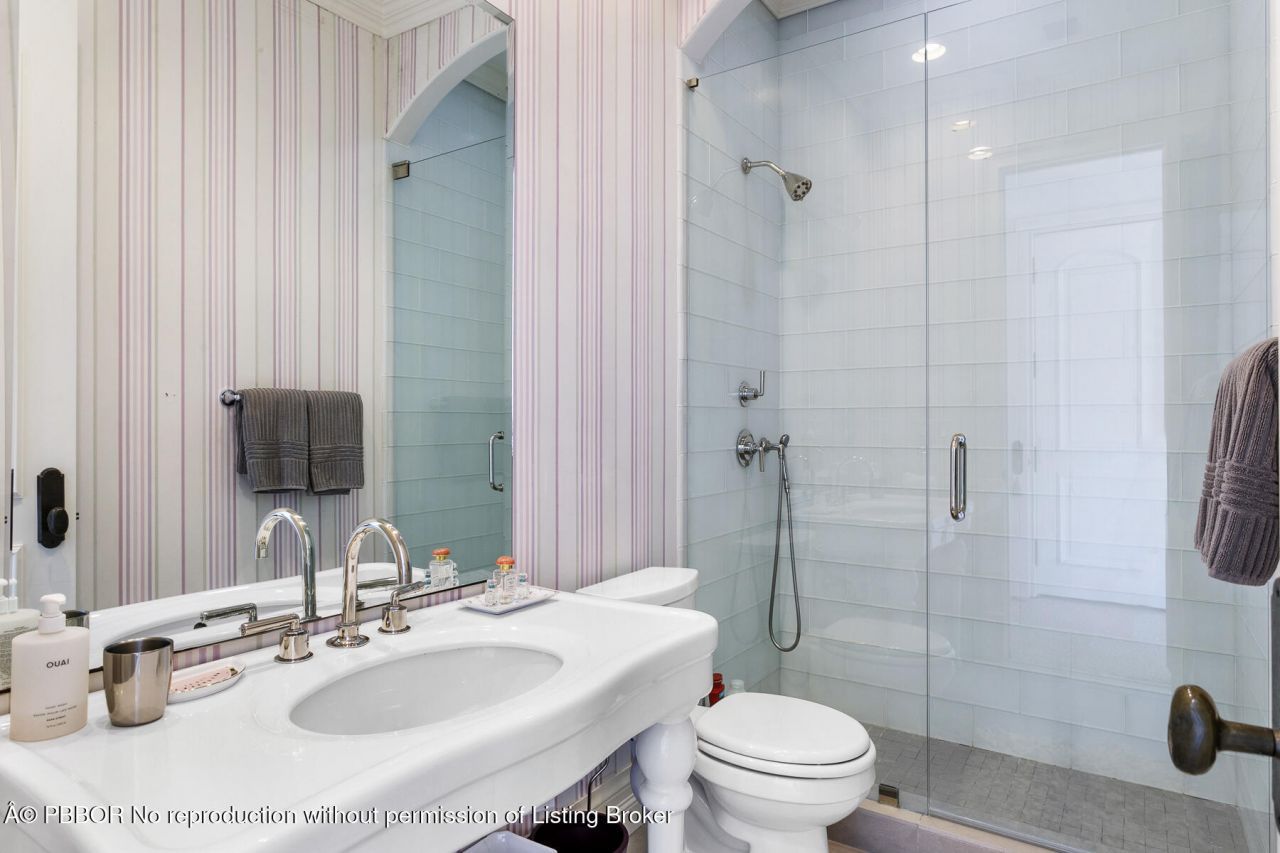 437 Chilean Avenue, Palm Beach, FL 33480 Photo