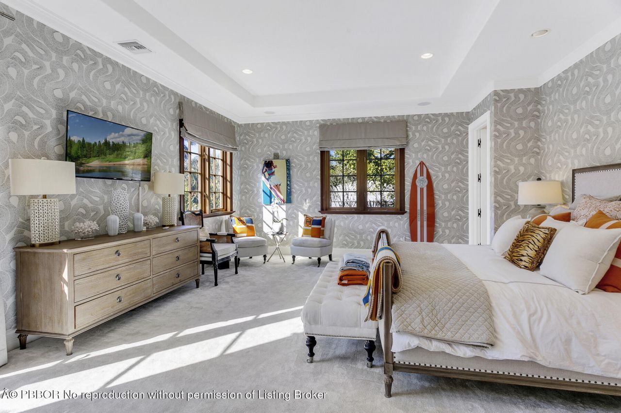 437 Chilean Avenue, Palm Beach, FL 33480 Photo