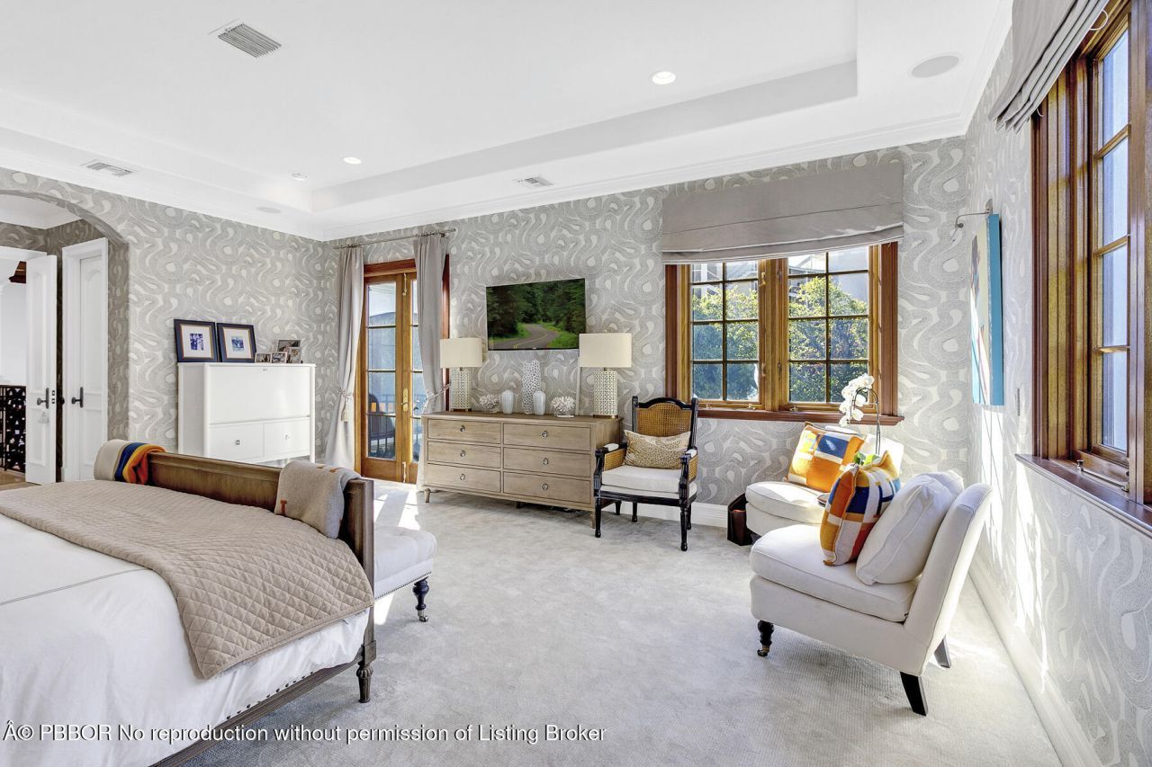 437 Chilean Avenue, Palm Beach, FL 33480 Photo