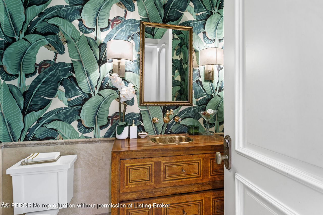 437 Chilean Avenue, Palm Beach, FL 33480 Photo