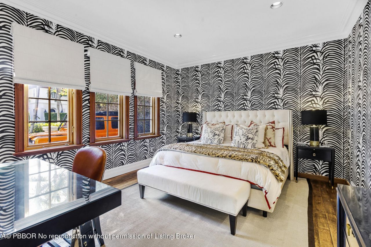 437 Chilean Avenue, Palm Beach, FL 33480 Photo