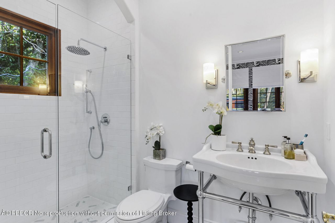 437 Chilean Avenue, Palm Beach, FL 33480 Photo