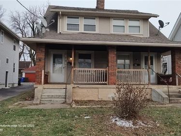 1516 S Smithville Road, Dayton, OH 45410