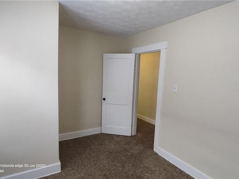 1516 S Smithville Road, Dayton, OH 45410 Photo 10