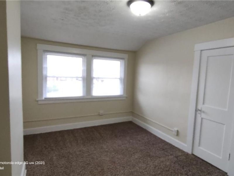 1516 S Smithville Road, Dayton, OH 45410 Photo 11