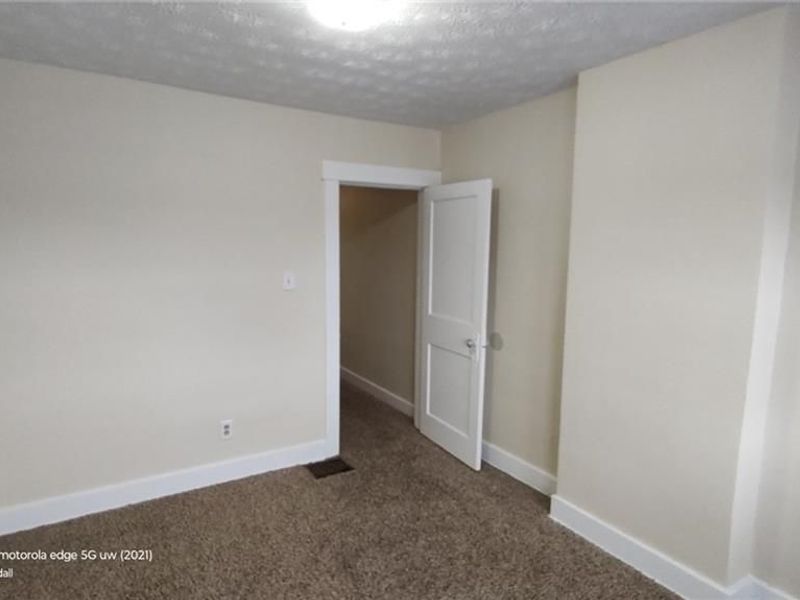 1516 S Smithville Road, Dayton, OH 45410 Photo 12