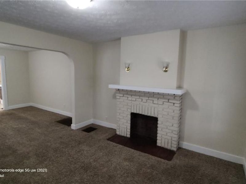 1516 S Smithville Road, Dayton, OH 45410 Photo 2