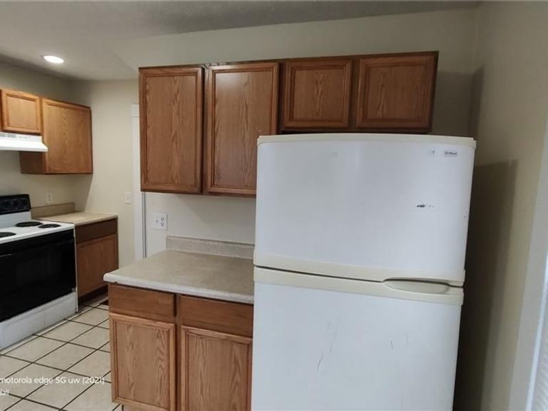 1516 S Smithville Road, Dayton, OH 45410 Photo 7