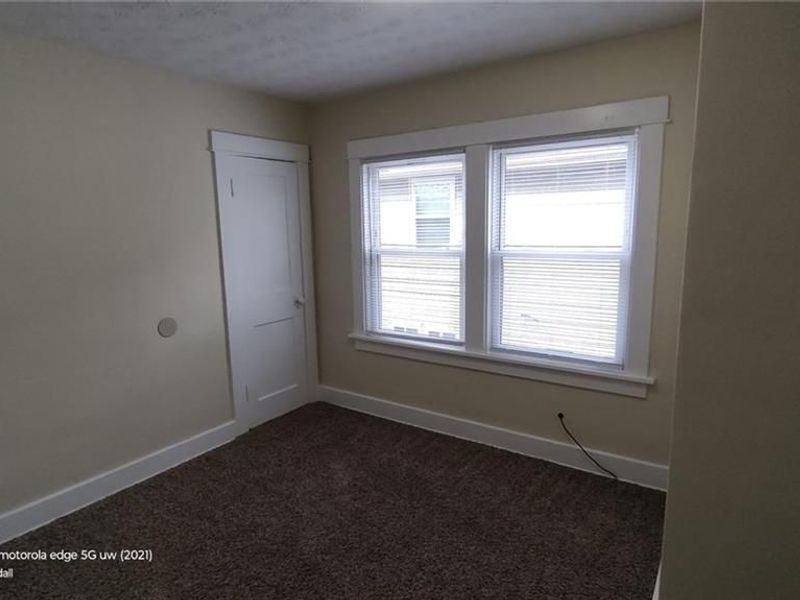 1516 S Smithville Road, Dayton, OH 45410 Photo 9