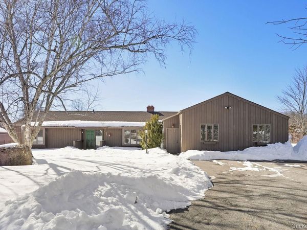 667 Milltown Road, Brewster, NY 10509