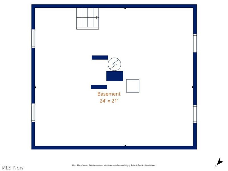 957 Mercer Avenue, Akron, OH 44320 Photo 26