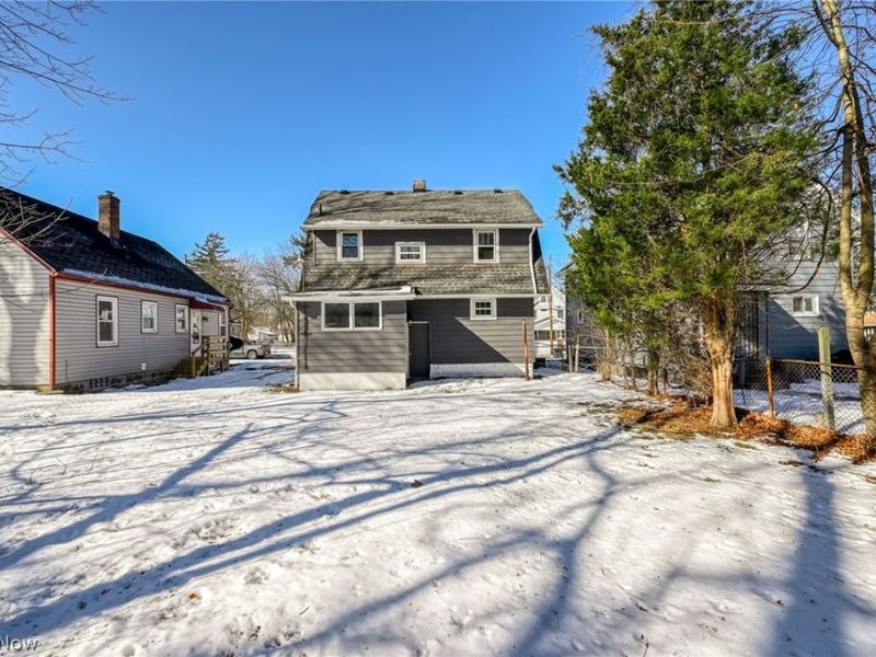 957 Mercer Avenue, Akron, OH 44320 Photo 27