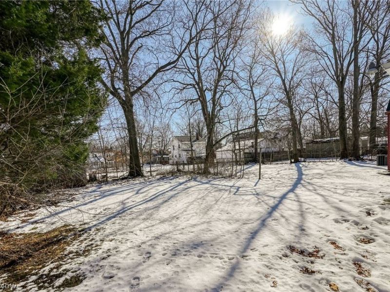 957 Mercer Avenue, Akron, OH 44320 Photo 28