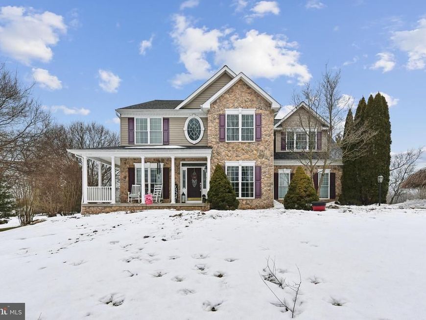 23 Harford View Drive, Port Deposit, MD 21904 Main Photo