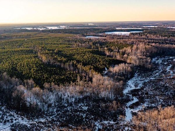 TBD SPARTA RD, MILFORD, VA 22514