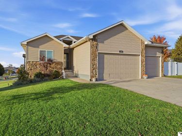 1316 W Lander Drive, Lincoln, NE 68521
