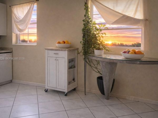 354 Mansfield I, Unit 354, Boca Raton, FL 33434