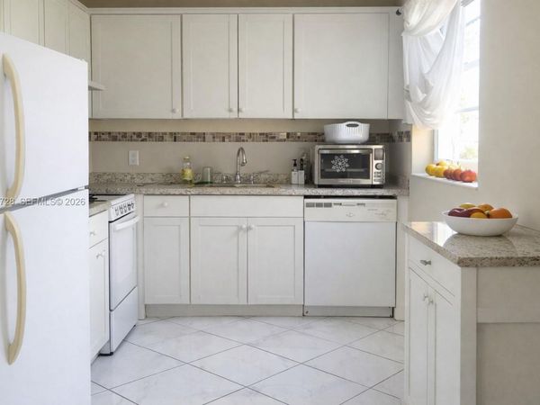 354 Mansfield I , Unit 354, Boca Raton, FL 33434