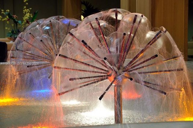 354 Mansfield I, Unit 354, Boca Raton, FL 33434 Photo