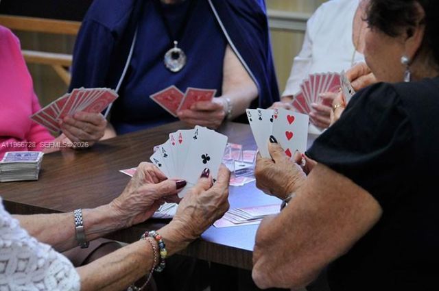 354 Mansfield I, Unit 354, Boca Raton, FL 33434 Photo