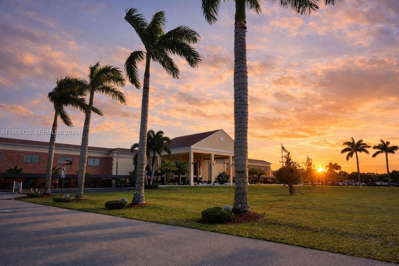 354 Mansfield I , Unit 354, Boca Raton, FL 33434 Photo