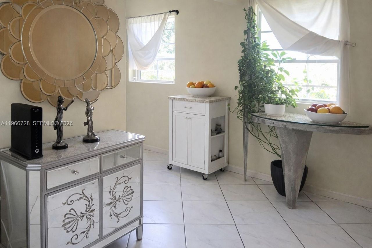 354 Mansfield I , Unit 354, Boca Raton, FL 33434 Photo