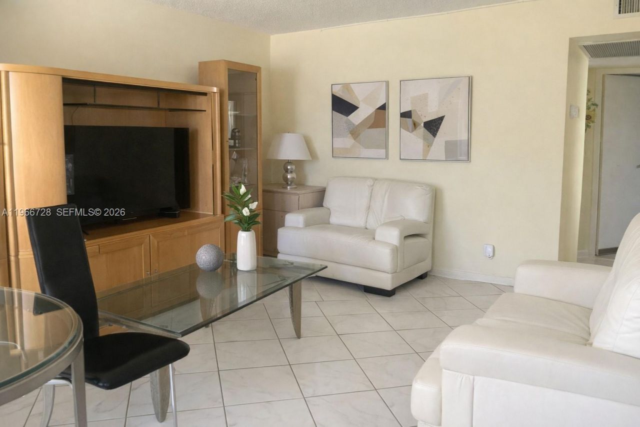 354 Mansfield I , Unit 354, Boca Raton, FL 33434 Photo
