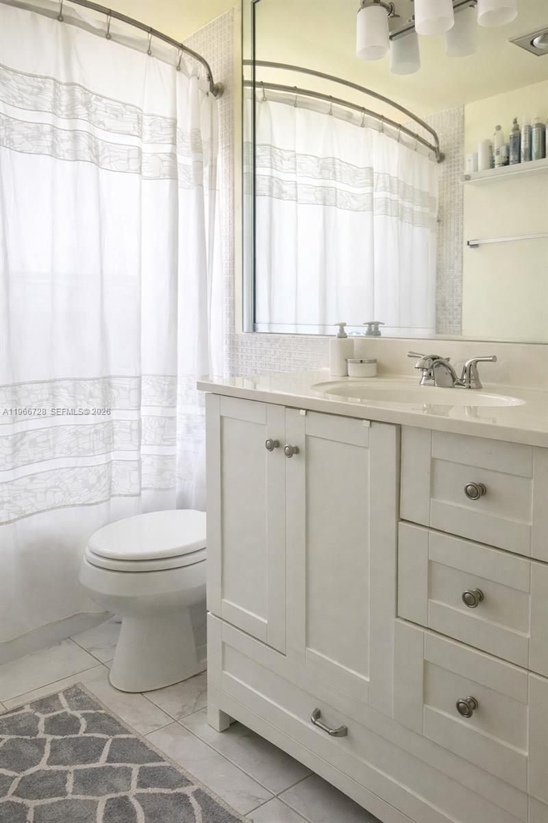 354 Mansfield I, Unit 354, Boca Raton, FL 33434 Photo